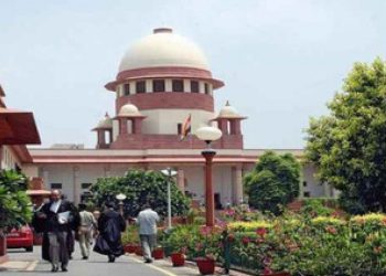 Supreme Court Upholds Demonetisation Dismisses Petitions Challenging It - Travel News, Insights & Resources.