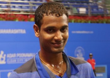 Tata Open Maharashtra Ramkumar Ramanathan Enters Main Draw - Travel News, Insights & Resources.