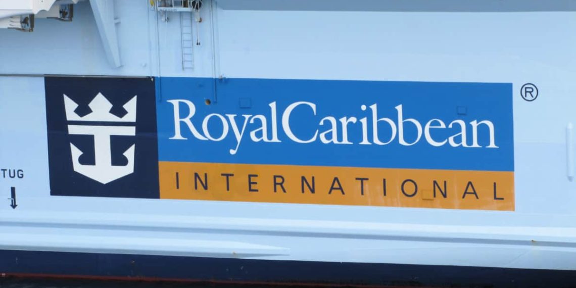 Who Owns Royal Caribbean – All You Need to Know - Travel News, Insights & Resources.