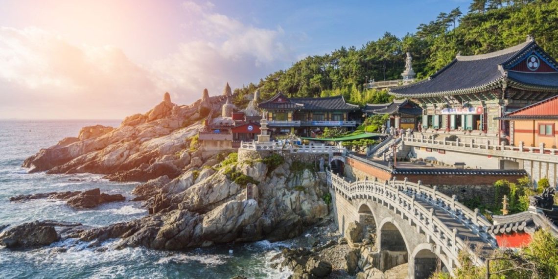 10 Tips Things To Know Before Traveling To Korea - Travel News, Insights & Resources.