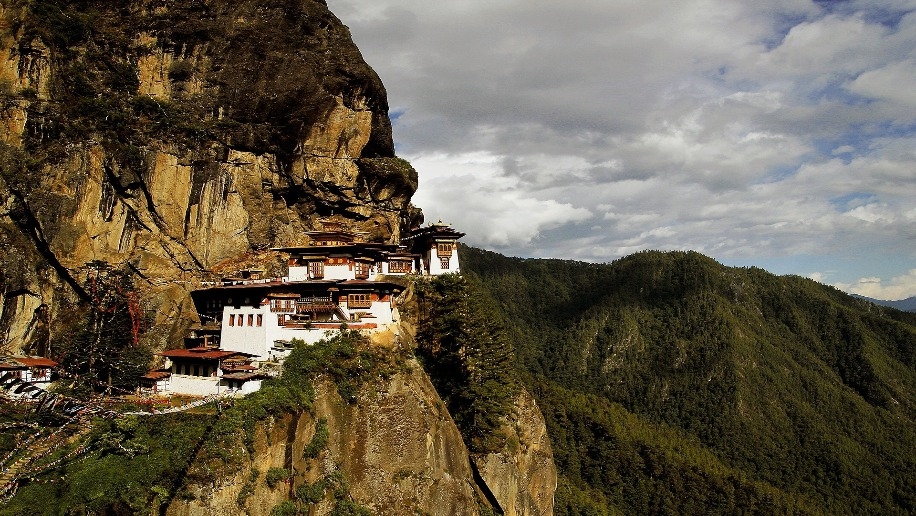 16 Bhutanese hotels and Tour Operators to participate in the - Travel News, Insights & Resources.