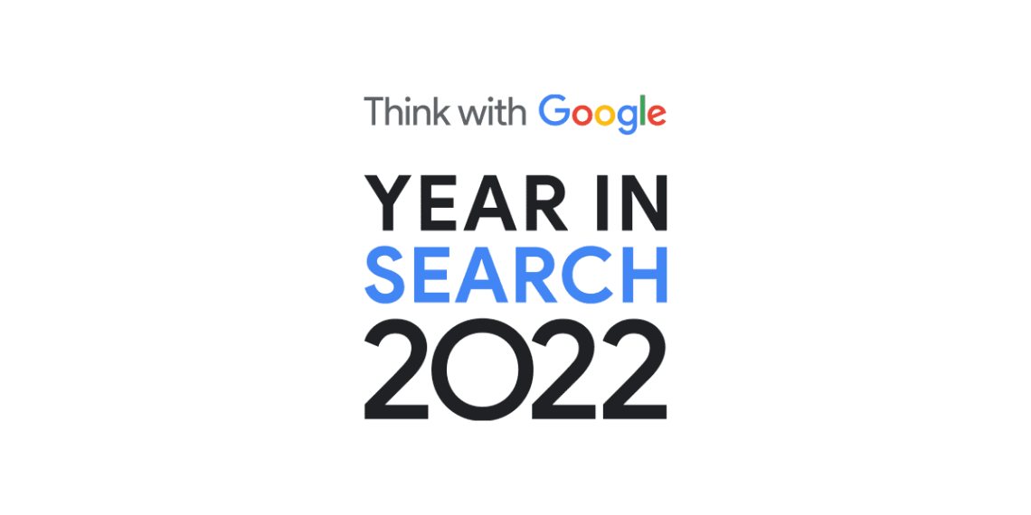 1675367527 Year In Search 2022 - Travel News, Insights & Resources.