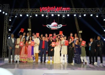 1676481731 Vietjet to welcome 77 couples with dream honeymoon in famous - Travel News, Insights & Resources.