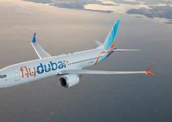 AACO flydubai expands its network in Africa to 11 - Travel News, Insights & Resources.