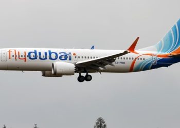 AACO flydubai launches daily Krabi and Pattaya services - Travel News, Insights & Resources.