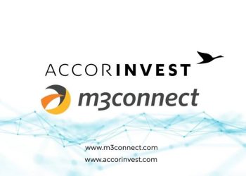 AccorInvest and m3connect taking hospitality to the cloud - Travel News, Insights & Resources.