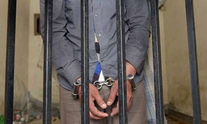 Accused Of Murder Case Convicted In Faisalabad UrduPoint - Travel News, Insights & Resources.