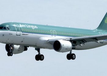 Aer Lingus hiring baggage handlers with a decent hourly rate - Travel News, Insights & Resources.