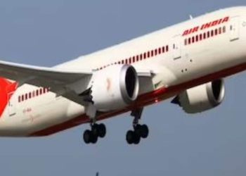 Air India Changing Global Geopolitics Through Aviation - Travel News, Insights & Resources.