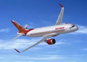 Air India seals record order for about 500 jets from - Travel News, Insights & Resources.