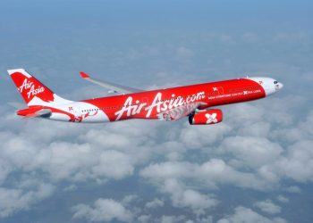 AirAsia X posts net profit of RM15348m for 3 months - Travel News, Insights & Resources.