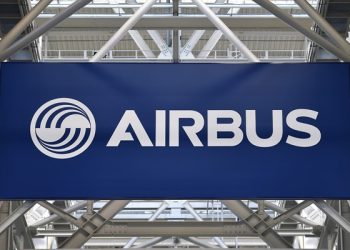 Airbus Close To Landing Large Order From IndiGo Report - Travel News, Insights & Resources.