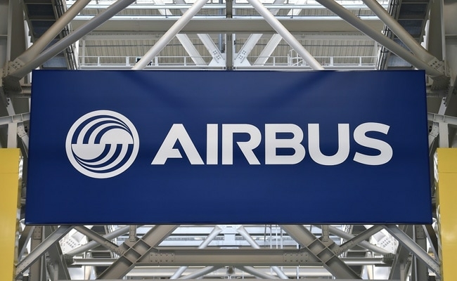 Airbus Close To Landing Large Order From IndiGo Report - Travel News, Insights & Resources.