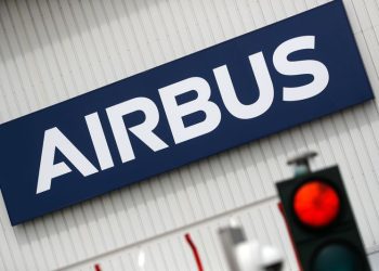 Airbus close to landing large order from Indias IndiGo Les - Travel News, Insights & Resources.