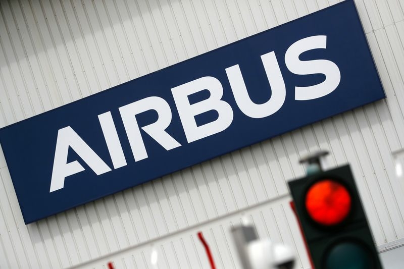 Airbus close to landing large order from Indias IndiGo Les - Travel News, Insights & Resources.