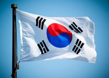 Alberta ministers travel to South Korea to promote responsible energy - Travel News, Insights & Resources.