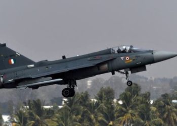 Aviation Indias military civil ambitions to dominate with mega deals - Travel News, Insights & Resources.