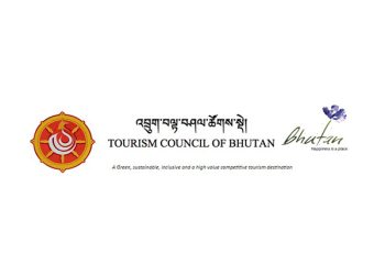 Bhutan Tourism to Participate in South Asias Travel Tourism - Travel News, Insights & Resources.