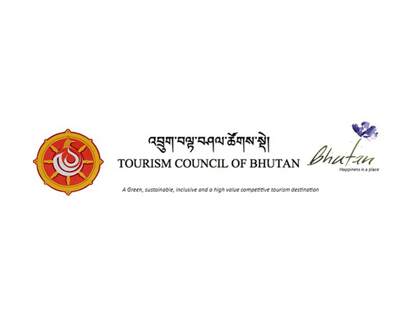 Bhutan Tourism to Participate in South Asias Travel Tourism - Travel News, Insights & Resources.