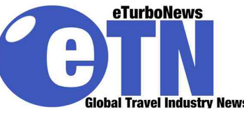 Bhutan Travel Tourism News eTurboNews Travel Industry - Travel News, Insights & Resources.