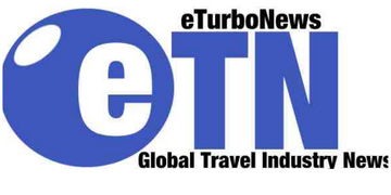 Bhutan Travel Tourism News eTurboNews Travel Industry - Travel News, Insights & Resources.