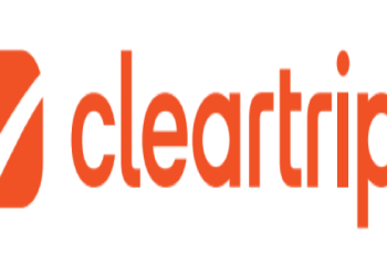 Cleartrip onboards AirAsia Berhad Offers more options for Southeast Asia - Travel News, Insights & Resources.