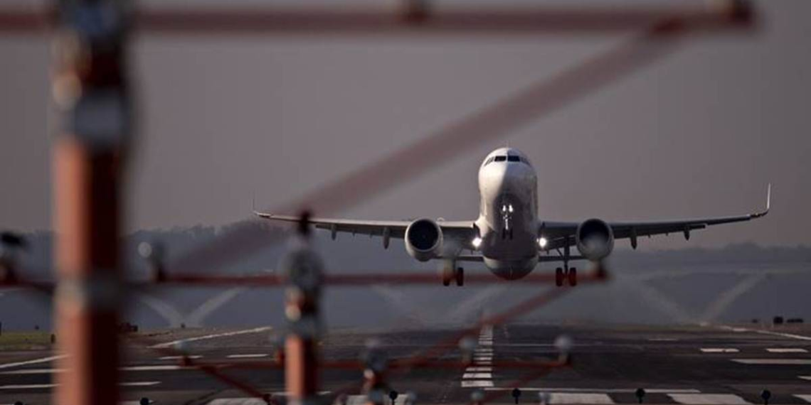 DGCA fines AIX Connect Rs 20 lakh suspends head trainer - Travel News, Insights & Resources.