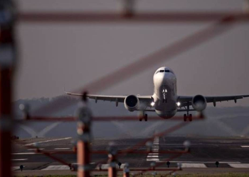 DGCA fines AIX Connect Rs 20 lakh suspends head trainer - Travel News, Insights & Resources.