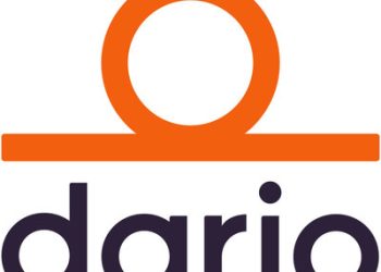 Dario Appoints Industry Veteran Jon Kaplan to Board - Travel News, Insights & Resources.