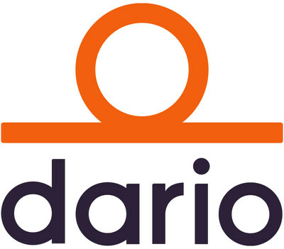 Dario Appoints Industry Veteran Jon Kaplan to Board - Travel News, Insights & Resources.