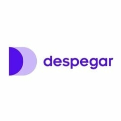 Despegarcom Corp NYSEDESP Holdings Reduced by Russell Investments Group Ltd - Travel News, Insights & Resources.