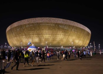 Discover Qatar unveils new transit tours including five World Cup - Travel News, Insights & Resources.