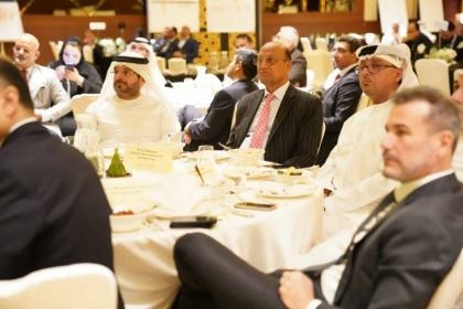 Dubai Customs Hosts Future Foresight Forum In Conjunction With UAE - Travel News, Insights & Resources.