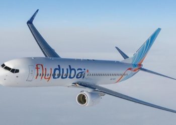 Dubai Flydubai announces launch of new flights to African destination.com - Travel News, Insights & Resources.