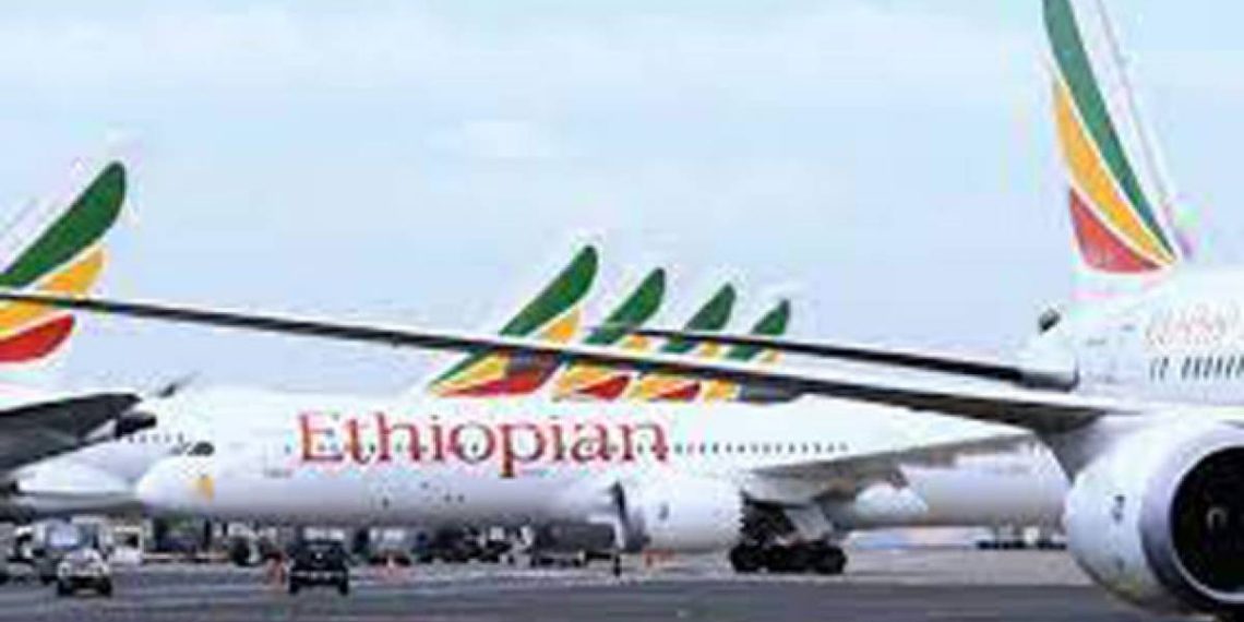 Ethiopian Airlines arrival in Pakistan to boost Pakistan Africa relations Envoy - Travel News, Insights & Resources.