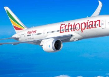 Ethiopian Airlines risks losing 15 year tax holiday other incentives from - Travel News, Insights & Resources.