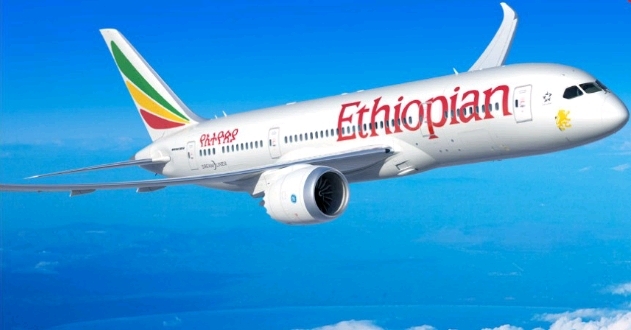 Ethiopian Airlines risks losing 15 year tax holiday other incentives from - Travel News, Insights & Resources.