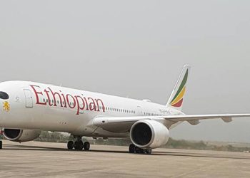 Ethiopian Airlines signs MoU with IGAD The Guardian Nigeria - Travel News, Insights & Resources.