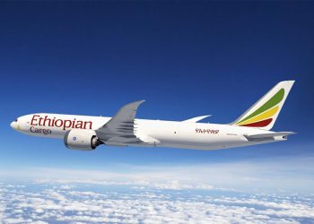 Ethiopian Airlines to increase flights to Russia Prensa Latina - Travel News, Insights & Resources.