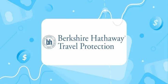 Expert Insights A Comprehensive Review of Berkshire Hathaway Travel Insurance - Travel News, Insights & Resources.