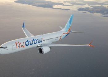 Flydubai flight from Dubai to Dhaka diverted as passenger dies - Travel News, Insights & Resources.