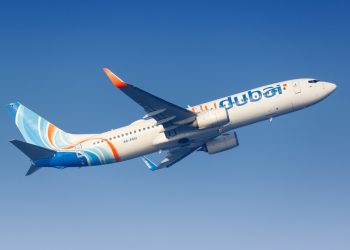 Flydubai to start direct flights to Somalia - Travel News, Insights & Resources.