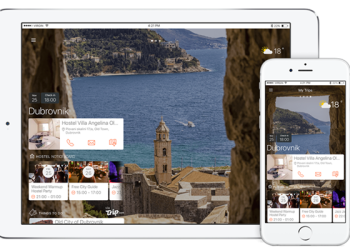 Hostelworld launches new in app experience Hostel Noticeboard TravelDailyNews International - Travel News, Insights & Resources.