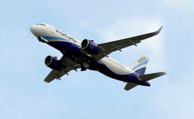 IndiGo To Operate Flights To Nairobi Jakarta Some Central Asian - Travel News, Insights & Resources.