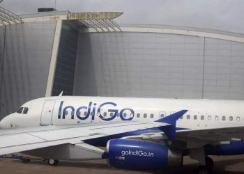 IndiGo begins daily flight service from Mangaluru to Delhi - Travel News, Insights & Resources.