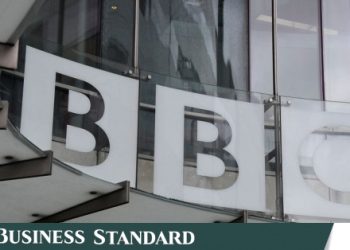 India tax officers search BBC offices after critical documentary - Travel News, Insights & Resources.