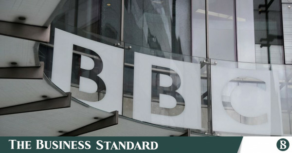 India tax officers search BBC offices after critical documentary - Travel News, Insights & Resources.