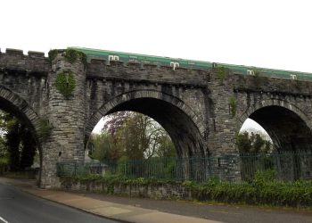 Irish Rail commuters issued Bank Holiday warning with revised schedule - Travel News, Insights & Resources.