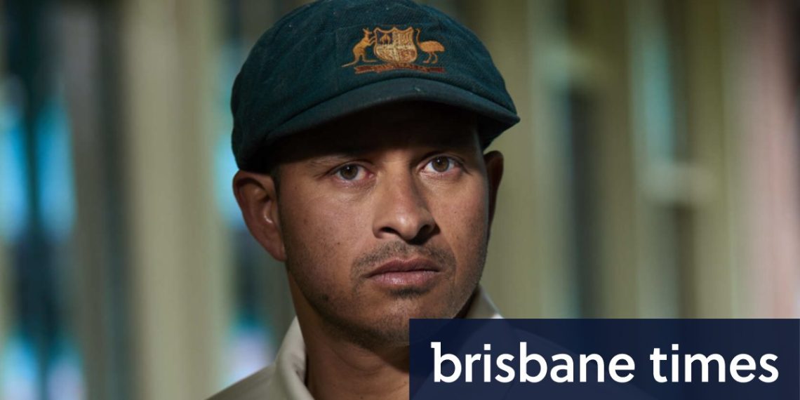 Khawaja granted India visa to fly on Thursday - Travel News, Insights & Resources.