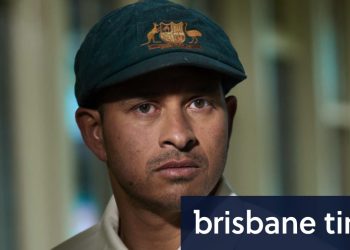 Khawaja granted India visa to fly on Thursday - Travel News, Insights & Resources.